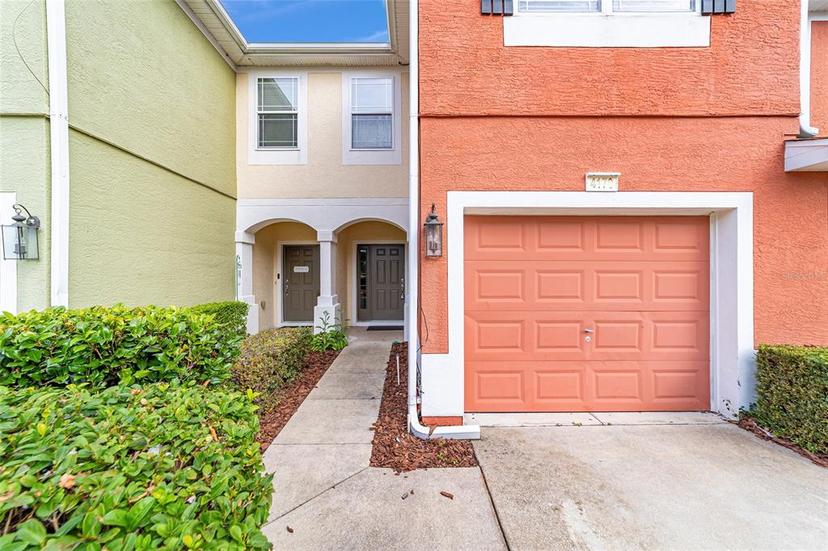 Picture of 4170 SW 43Rd Circle, Ocala FL 34474