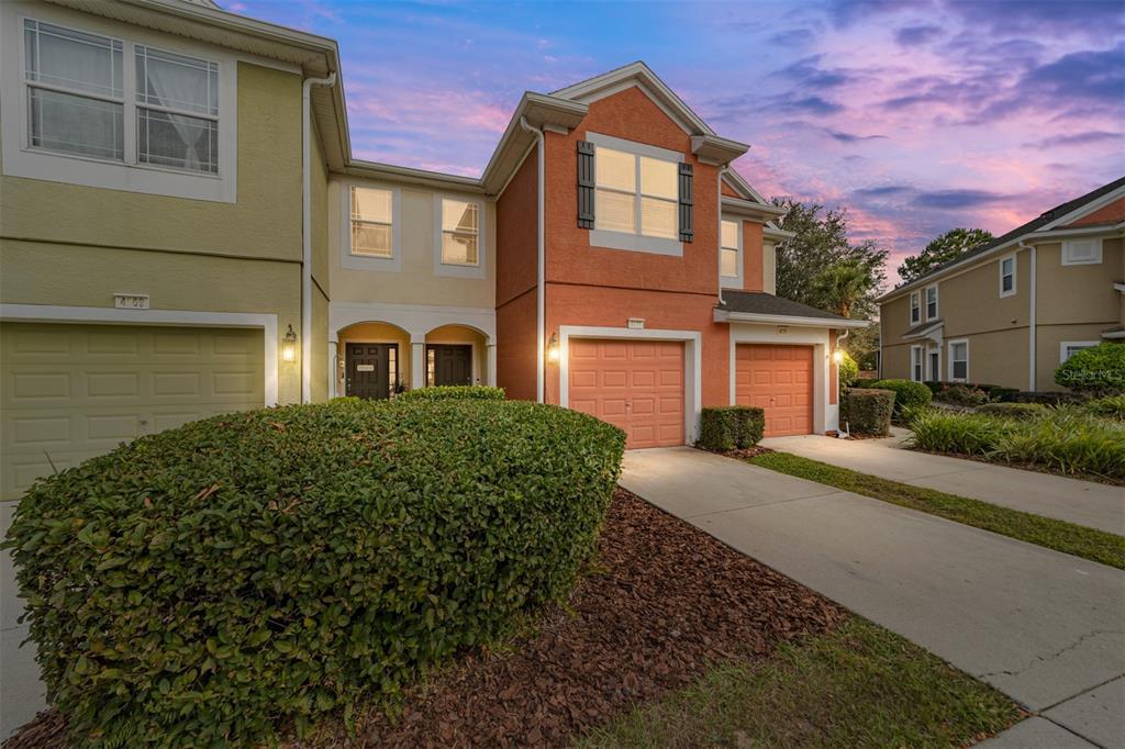 Picture of 4170 SW 43Rd Circle, Ocala, FL 34474