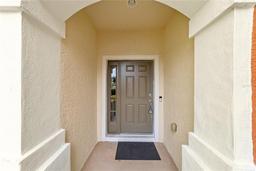 Picture of 4170 SW 43Rd Circle, Ocala, FL 34474
