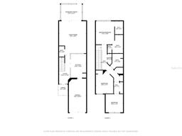 Picture of 4170 SW 43Rd Circle, Ocala, FL 34474