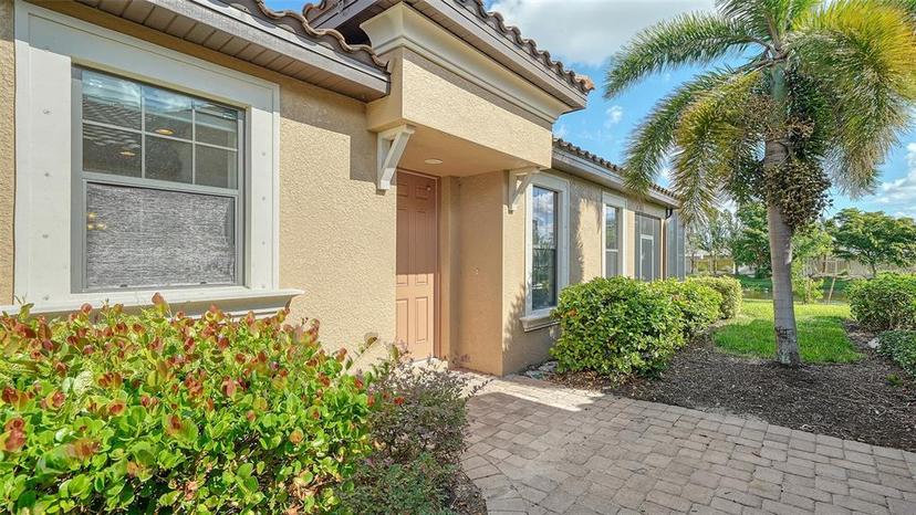 Picture of 5870 Cavano Drive, Sarasota FL 34231