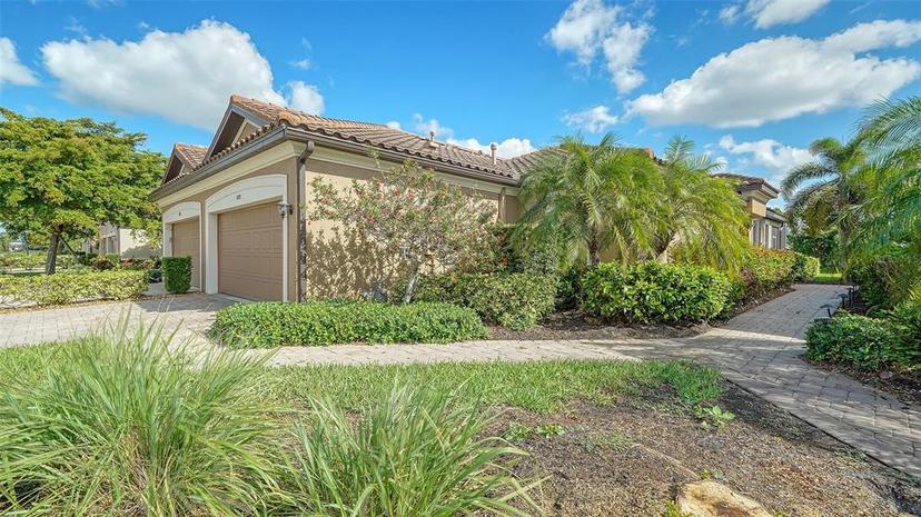 Picture of 5870 Cavano Drive, Sarasota FL 34231