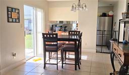 Picture of 2314 Carriage Run Road, Kissimmee, FL 34741