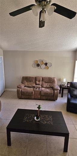 Picture of 2314 Carriage Run Road, Kissimmee, FL 34741