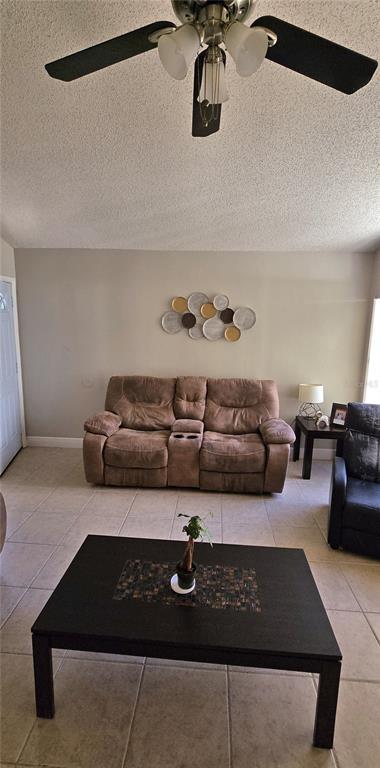 Picture of 2314 Carriage Run Road, Kissimmee FL 34741