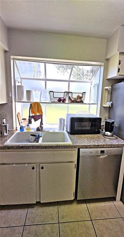 Picture of 2314 Carriage Run Road, Kissimmee, FL 34741