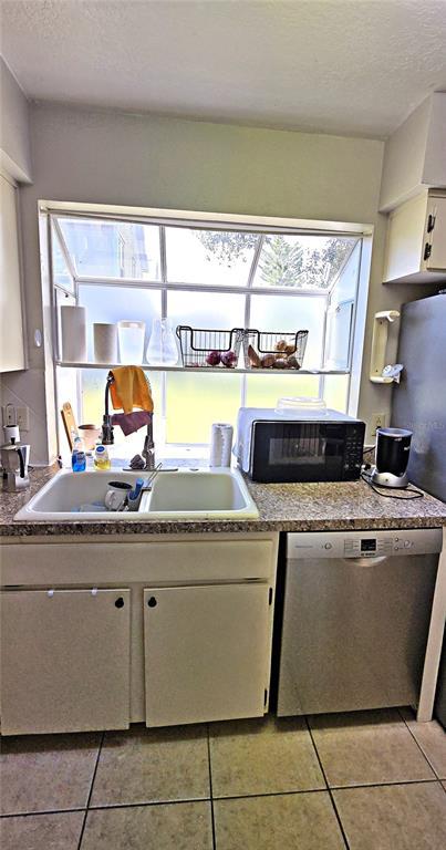 Picture of 2314 Carriage Run Road, Kissimmee FL 34741