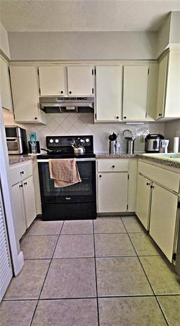 Picture of 2314 Carriage Run Road, Kissimmee, FL 34741