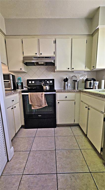 Picture of 2314 Carriage Run Road, Kissimmee FL 34741