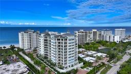 Picture of 2050 Benjamin Franklin Drive Unit B704, Sarasota, FL 34236