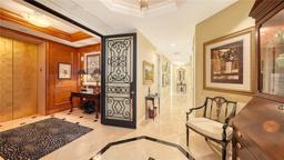 Picture of 2050 Benjamin Franklin Drive Unit B704, Sarasota, FL 34236