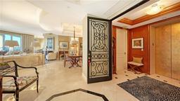 Picture of 2050 Benjamin Franklin Drive Unit B704, Sarasota, FL 34236