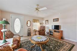 Picture of 37538 Corey Lewis Avenue, Zephyrhills, FL 33541