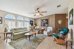 Picture of 37538 Corey Lewis Avenue, Zephyrhills, FL 33541