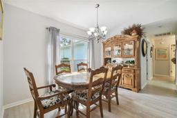 Picture of 2319 Bishop Road, Spring Hill, FL 34608