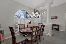 Picture of 10549 Washington Road, Port Charlotte, FL 33981