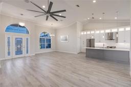 Picture of 17183 Ohara Drive, Port Charlotte, FL 33948
