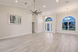 Picture of 17183 Ohara Drive, Port Charlotte, FL 33948