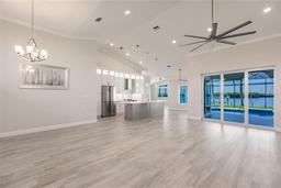 Picture of 17183 Ohara Drive, Port Charlotte, FL 33948