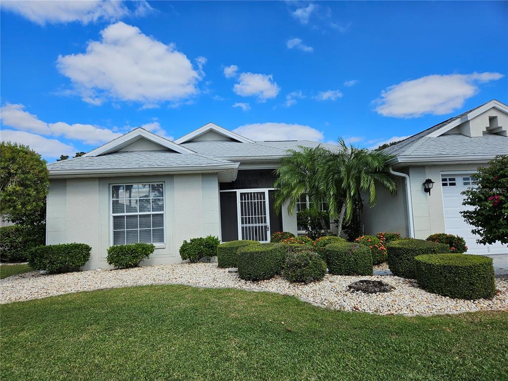 Picture of 2421 E Del Webb Boulevard, Sun City Center, FL 33573