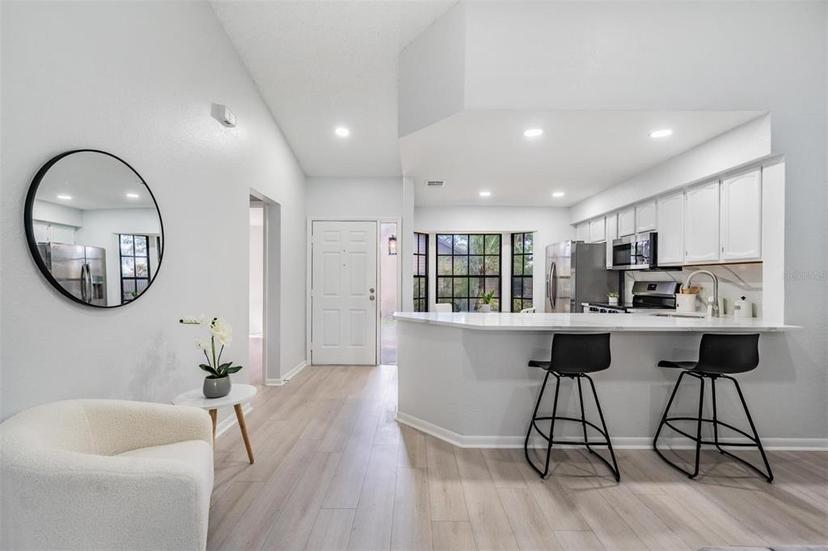 Picture of 2582 Bentley Drive, Palm Harbor FL 34684