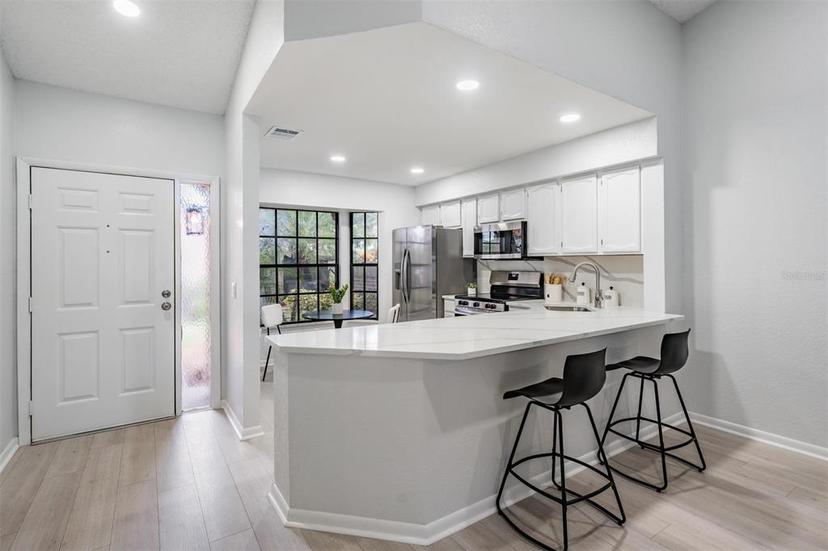 Picture of 2582 Bentley Drive, Palm Harbor FL 34684