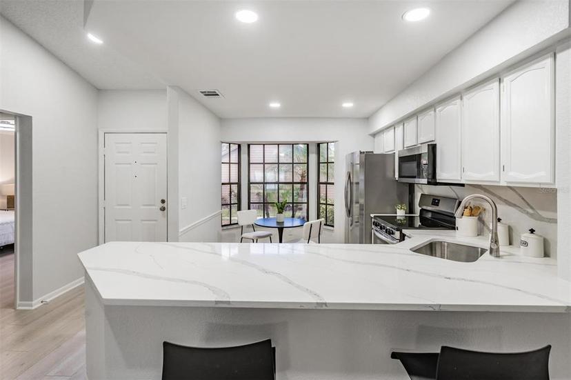 Picture of 2582 Bentley Drive, Palm Harbor FL 34684