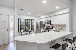 Picture of 2582 Bentley Drive, Palm Harbor, FL 34684