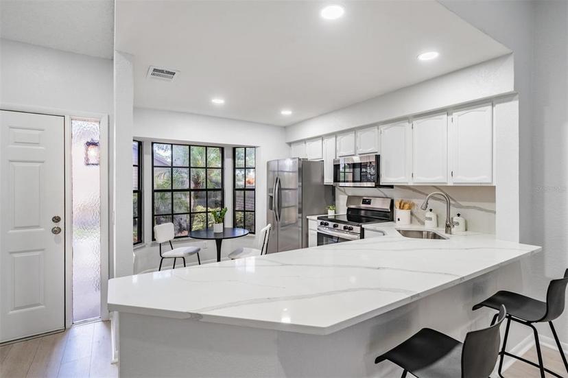 Picture of 2582 Bentley Drive, Palm Harbor FL 34684