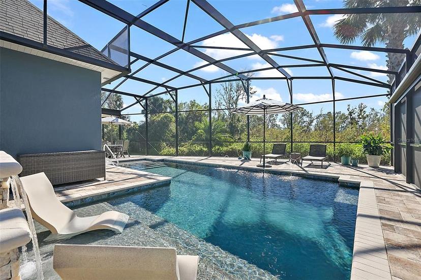 Picture of 16824 Beauclaire Court, Tavares FL 32778