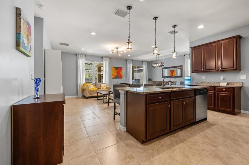 Picture of 3272 Royal Gardens Avenue, Fort Myers FL 33916