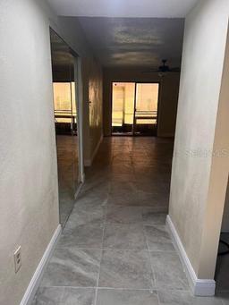 Picture of 2802 N Powers Drive Unit 18, Orlando, FL 32818