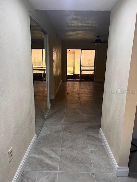 Picture of 2802 N Powers Drive Unit 18, Orlando FL 32818