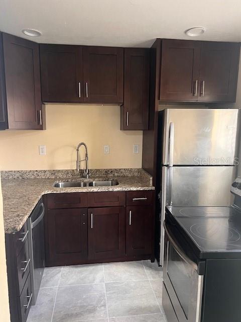 Picture of 2802 N Powers Drive Unit 18, Orlando FL 32818