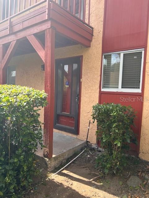 Picture of 2802 N Powers Drive Unit 18, Orlando FL 32818