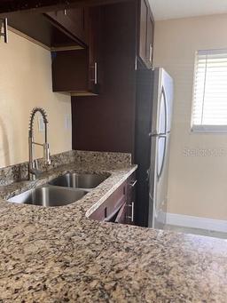 Picture of 2802 N Powers Drive Unit 18, Orlando, FL 32818