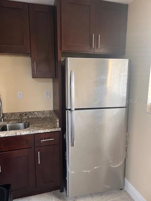 Picture of 2802 N Powers Drive Unit 18, Orlando FL 32818