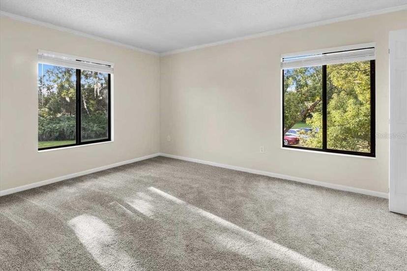 Picture of 1127 Pine Ridge Circle W Unit A2, Tarpon Springs FL 34688
