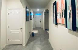 Picture of 535 Noble Ave, Davenport, FL 33837