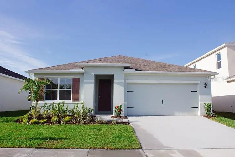 Picture of 535 Noble Ave, Davenport FL 33837