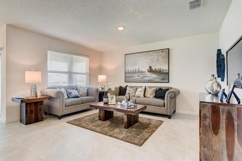 Picture of 535 Noble Ave, Davenport FL 33837