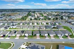 Picture of 416 Mckenna Drive, Winter Haven, FL 33881
