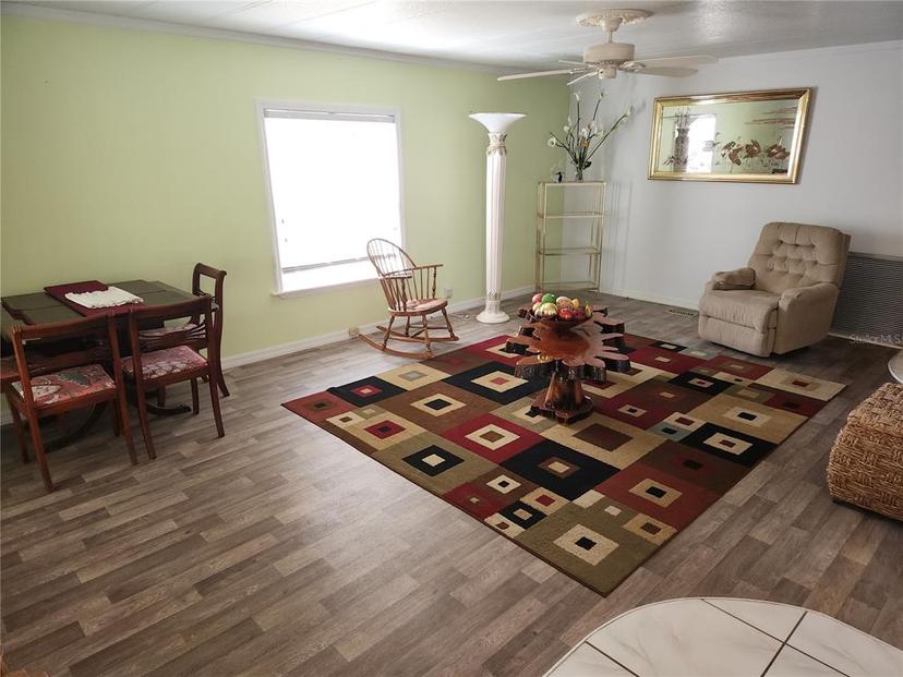 Picture of 14783 Brookridge Boulevard, Brooksville FL 34613
