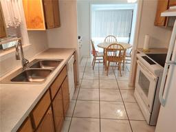 Picture of 14783 Brookridge Boulevard, Brooksville, FL 34613