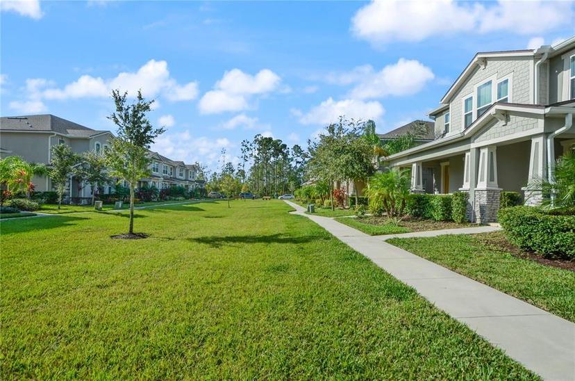 Picture of 13330 Abuela Alley, Windermere FL 34786