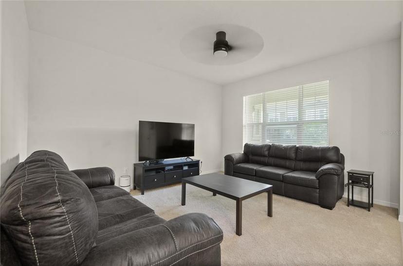 Picture of 13330 Abuela Alley, Windermere FL 34786