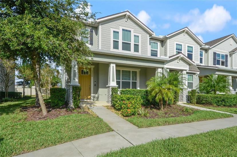Picture of 13330 Abuela Alley, Windermere FL 34786