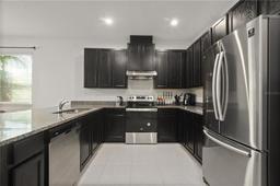 Picture of 13330 Abuela Alley, Windermere, FL 34786