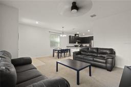 Picture of 13330 Abuela Alley, Windermere, FL 34786