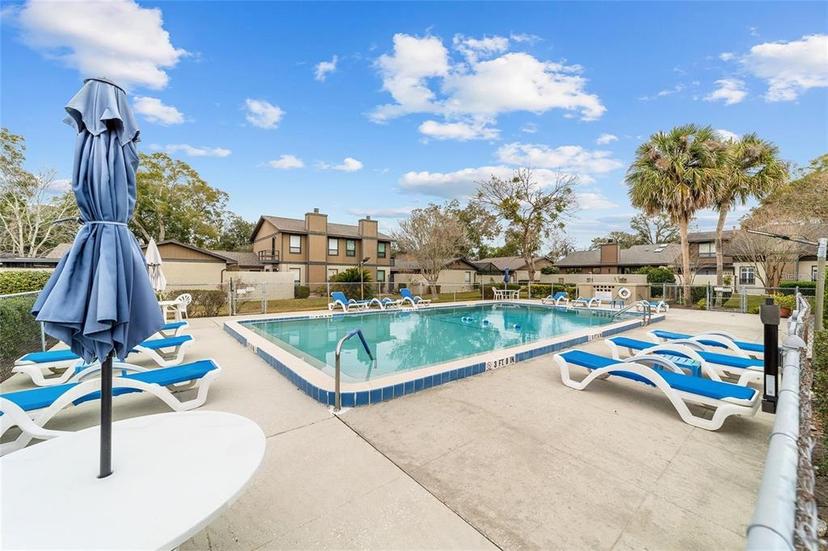 Picture of 3824 NE 17Th Street Circle, Ocala FL 34470